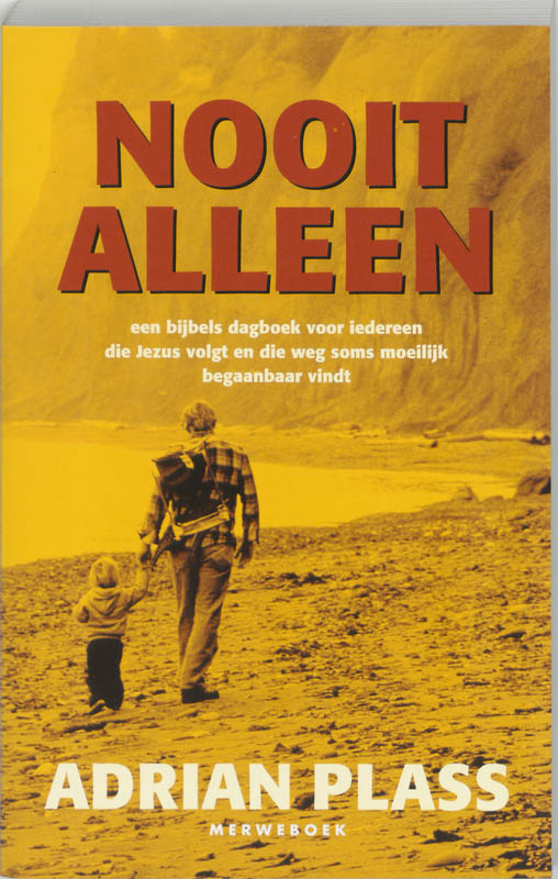 boekenbalie_9789057870248_cover Nooit alleen