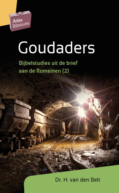 boekenbalie_9789088972218_cover Goudaders / Artios Bijbelstudies