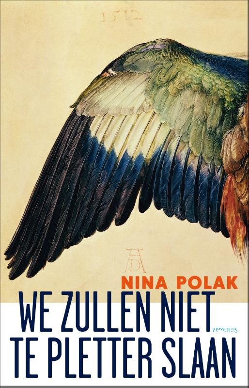 boekenbalie_9789044621778_cover We zullen niet te pletter slaan