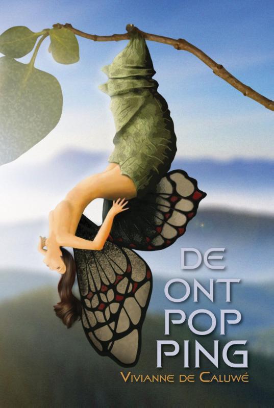 Vivianne de Caluwé De Ontpopping thumbnail