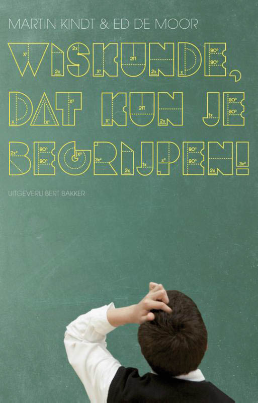 boekenbalie_9789035138056_cover Wiskunde, dat kun je begrijpen!