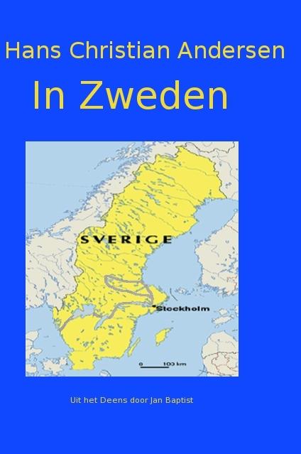 In Zeden