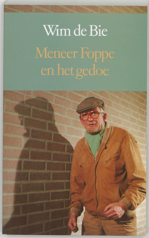 boekenbalie_9789061693345_cover Meneer Foppe en het gedoe