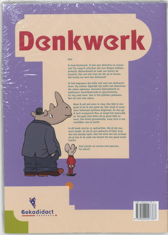 Detective Denkwerk set 5 ex 2 Werkboek achterkant