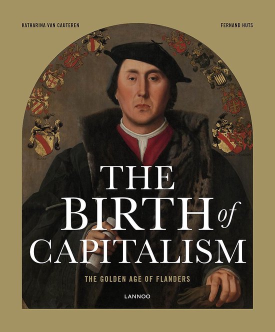 BIRTH OF CAPITALISM, THE