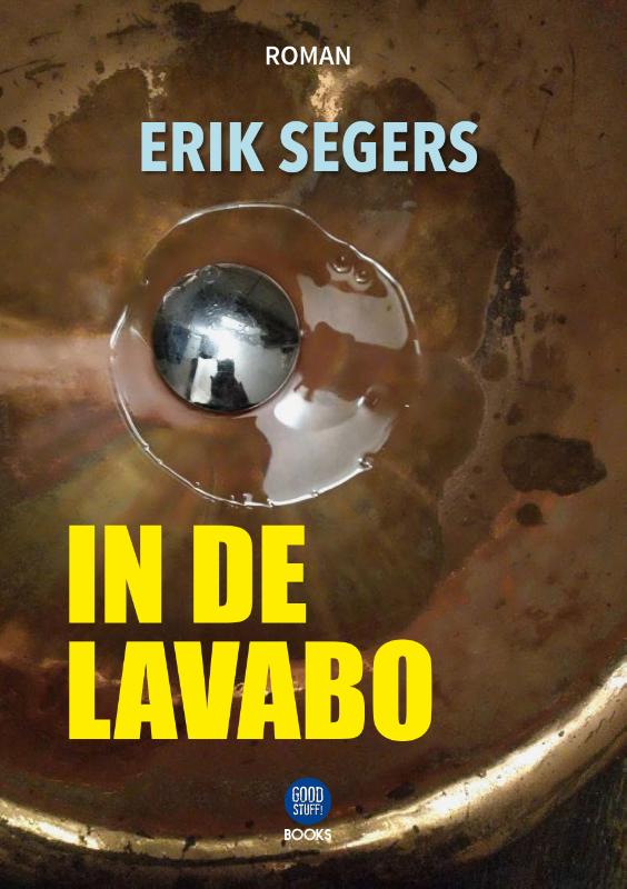boekenbalie_9789082987157_cover In de lavabo