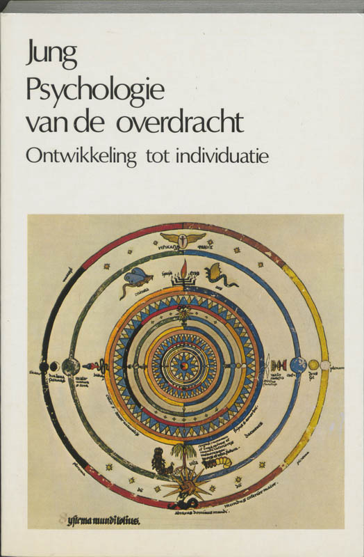 boekenbalie_9789060695395_cover Psychologie van de overdracht