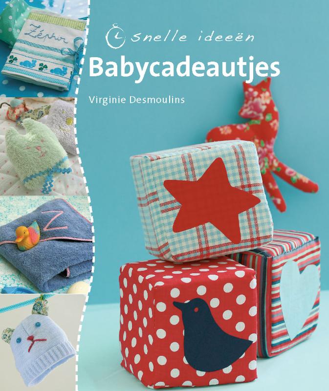 boekenbalie_9789036625418_cover Babycadeautjes