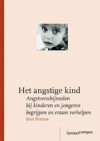 Het angstige kind
