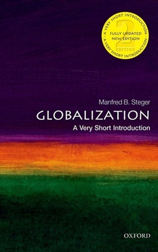 Globalization