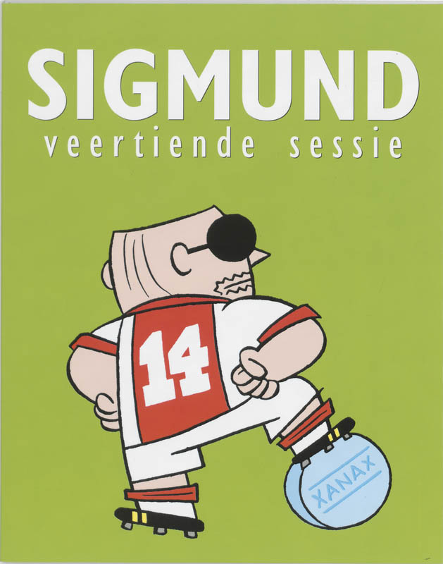 boekenbalie_9789061697695_cover Sigmund veertiende sessie