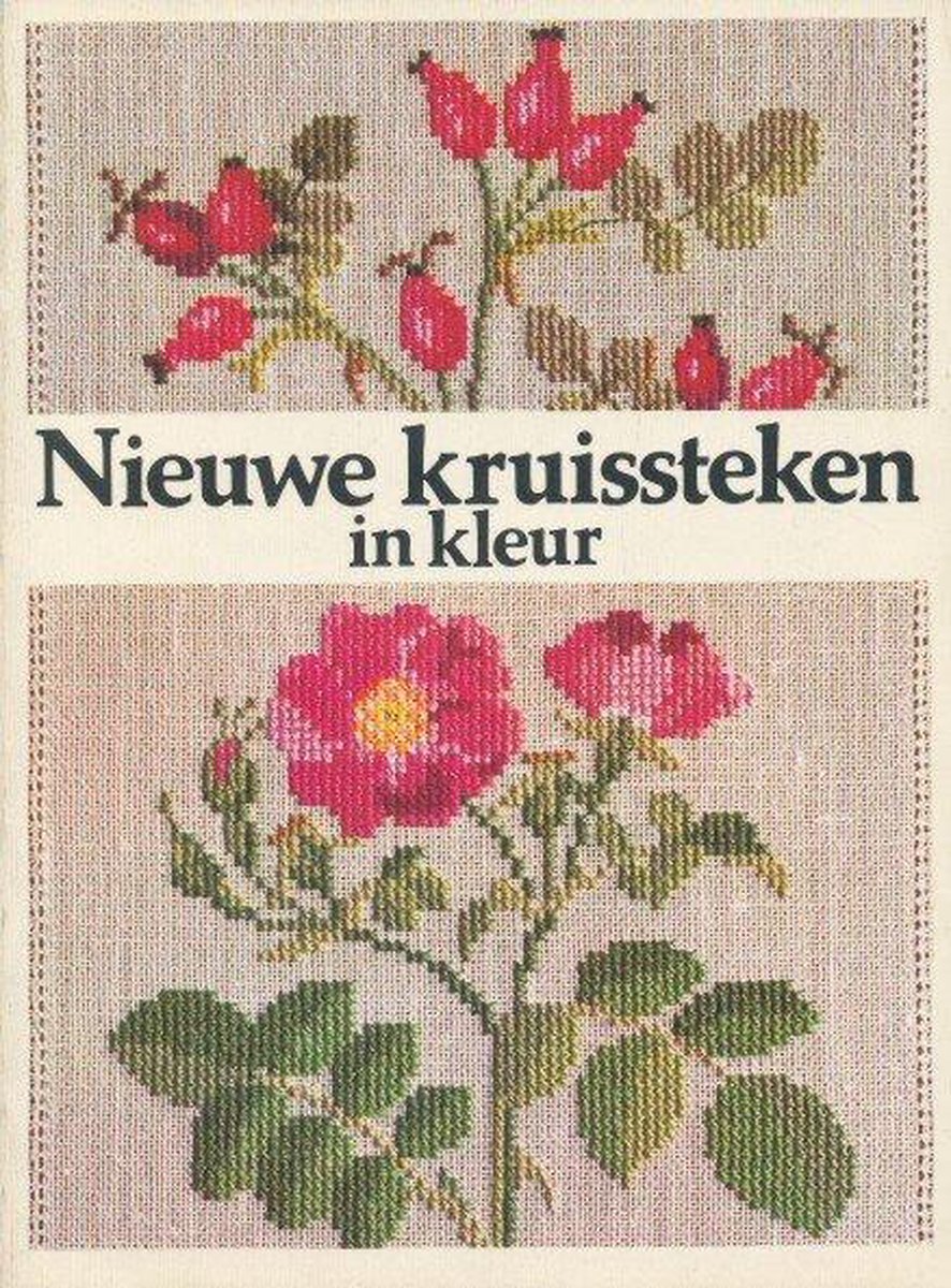 boekenbalie_9789021017815_cover NIEUWE KRUISSTEKEN IN KLEUR