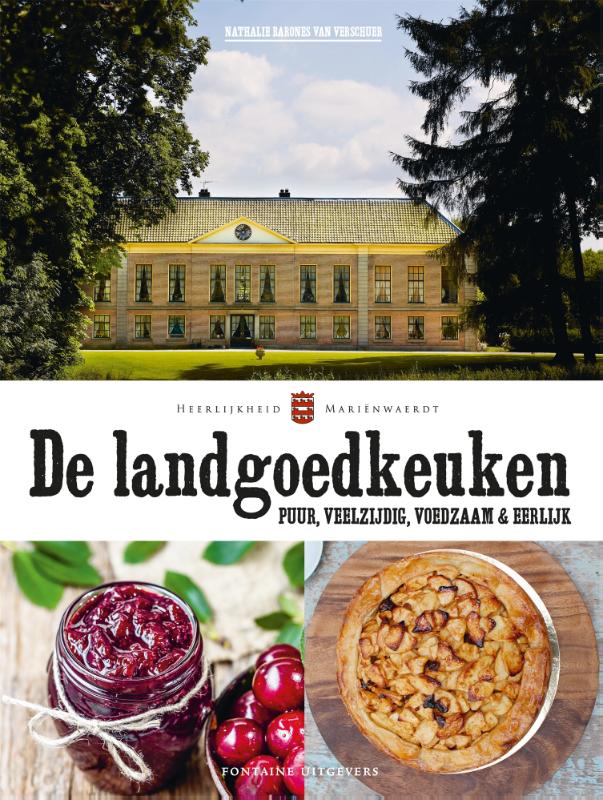 boekenbalie_9789059569447_cover De landgoedkeuken