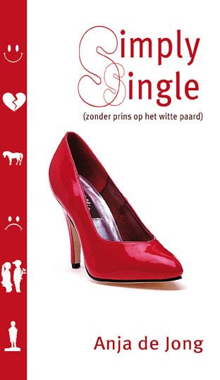 Simply Single