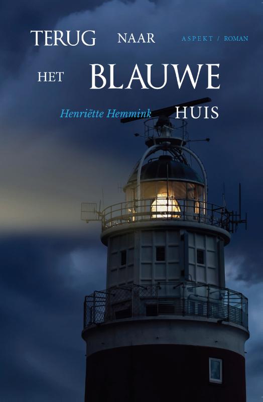 boekenbalie_9789464240122_cover Terug naar het blauwe huis
