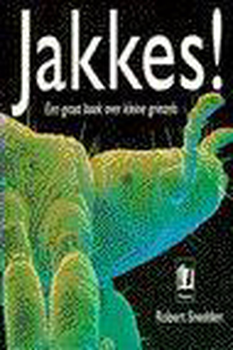 boekenbalie_9789021615516_cover Jakkes!