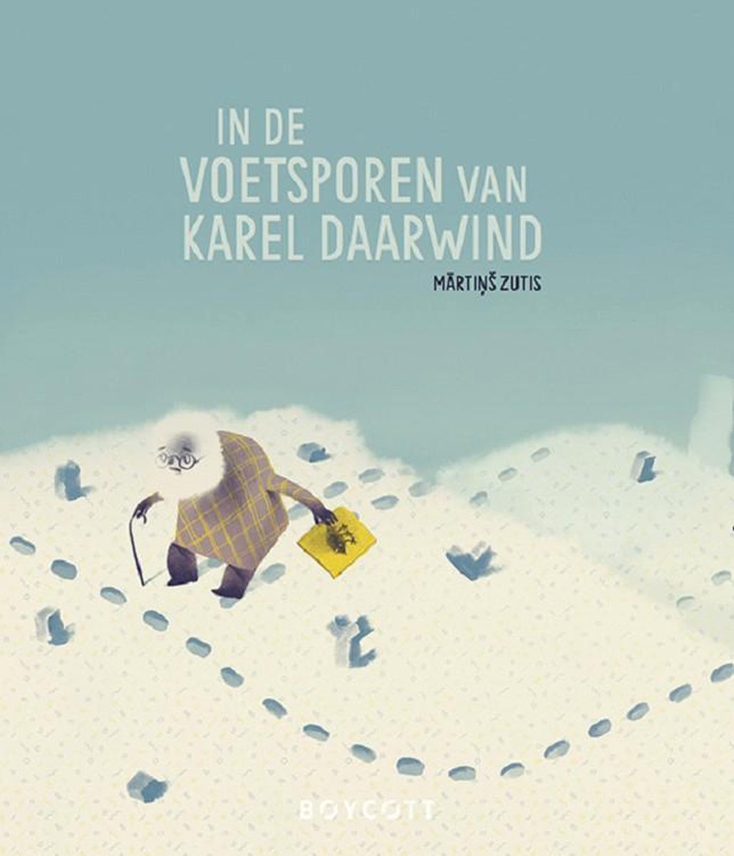 boekenbalie_9789492986023_cover In de voetsporen van Karel Daarwind