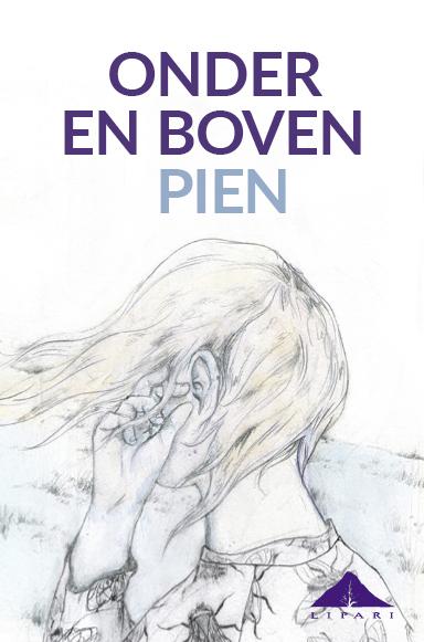 boekenbalie_9789081042604_cover Onder en boven