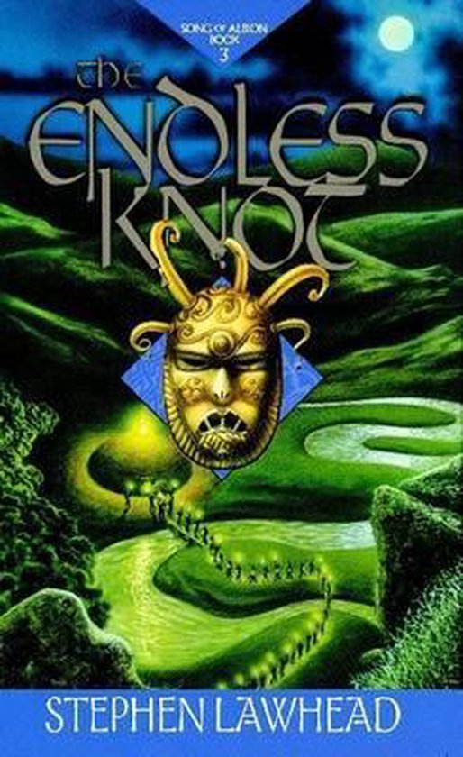 Endless Knot