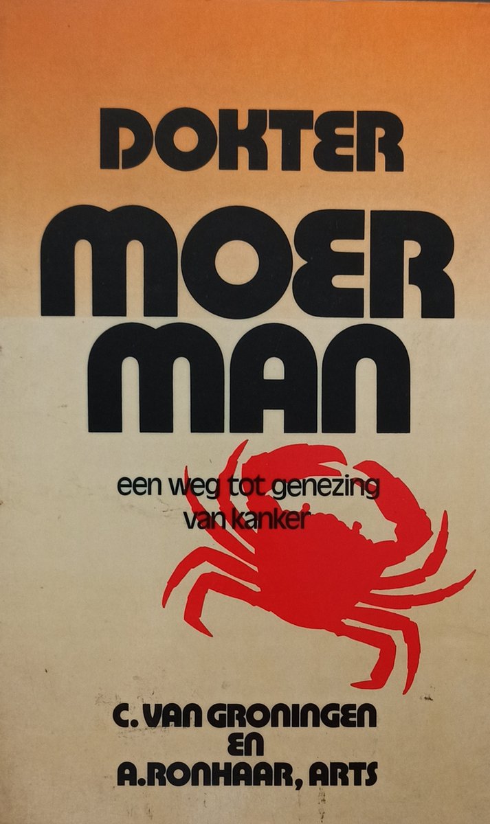 boekenbalie_9789061201694_cover MOERMAN WEG NAAR GENEZING