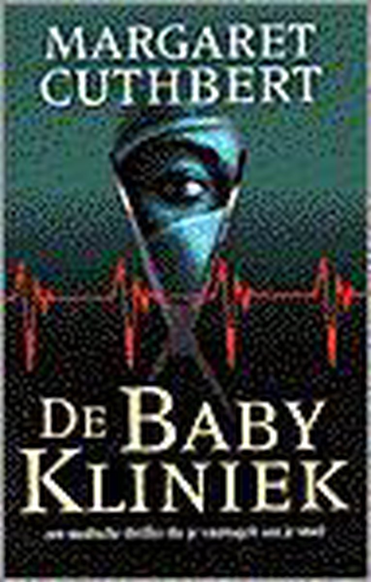 Babykliniek