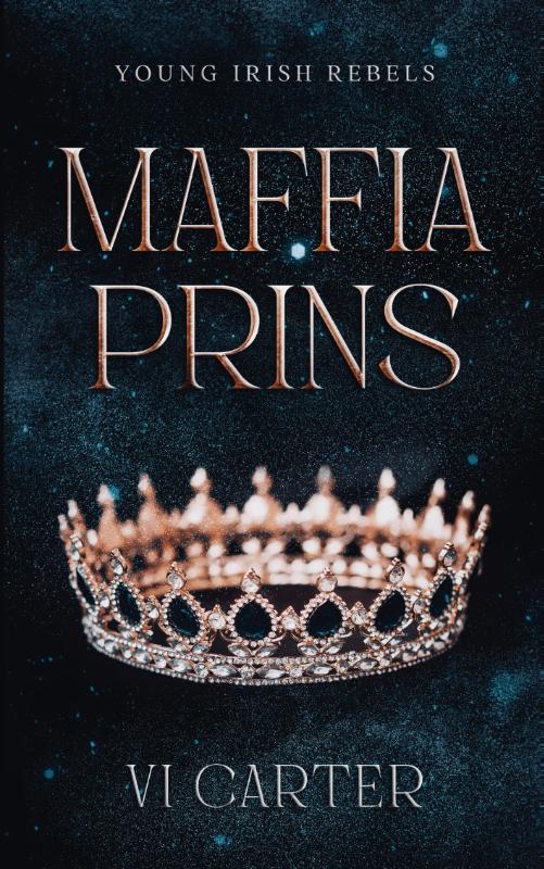 Maffiaprins / Young Irish Rebels / 1