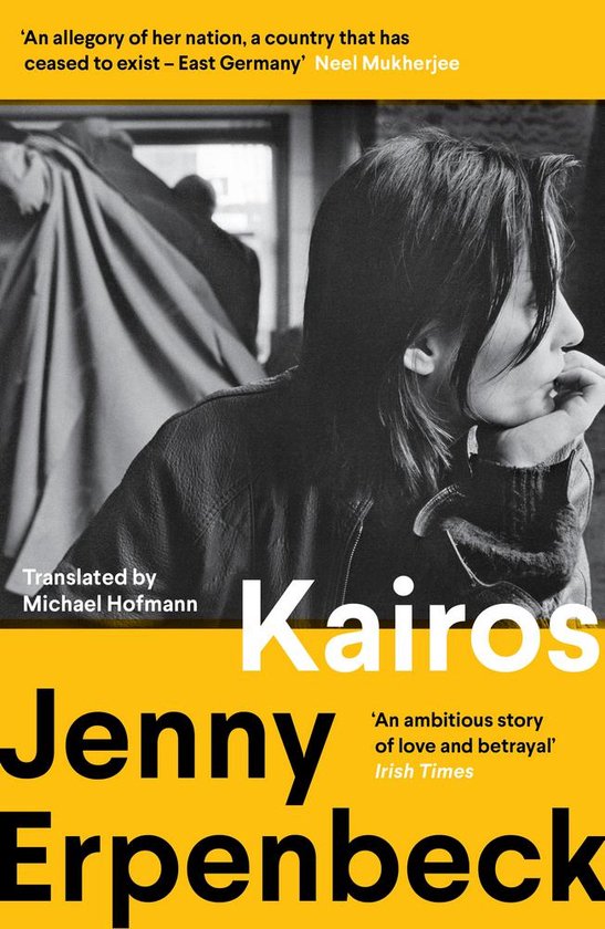boekenbalie_9781783786138_cover Kairos