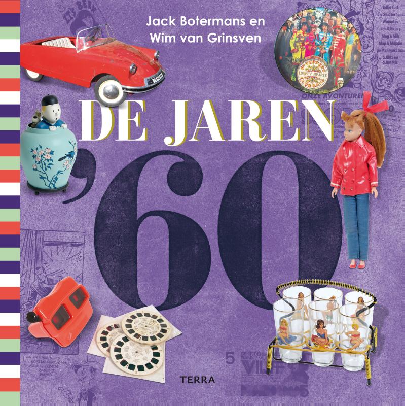 De jaren '60