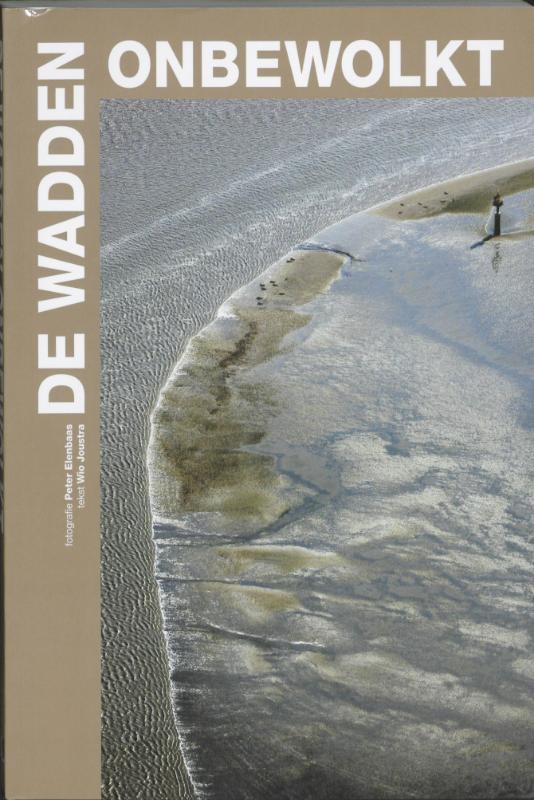 Wio Joustra De Wadden Onbewolkt thumbnail