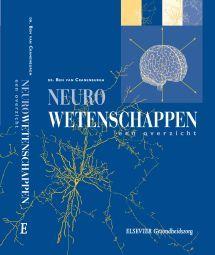 boekenbalie_9789035238350_cover Neurowetenschappen / Toegepaste neurowetenschappen / 1