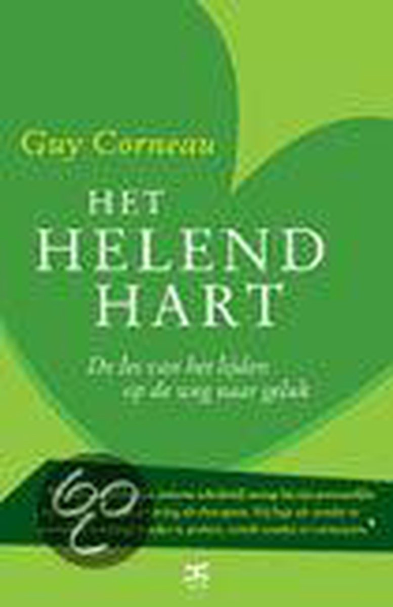 Helend Hart