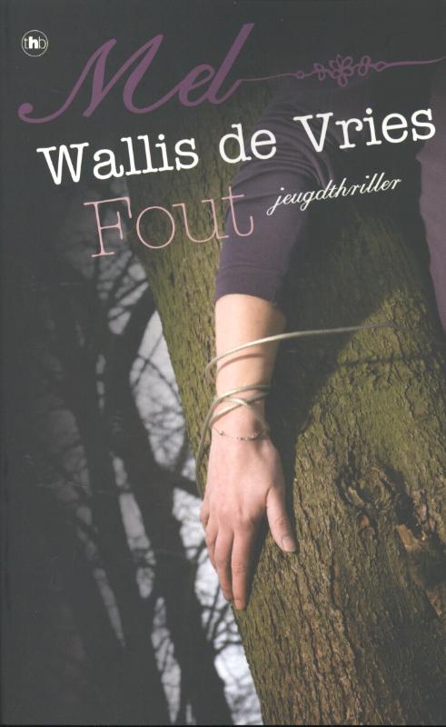 boekenbalie_9789044337099_cover Fout / Druk 1