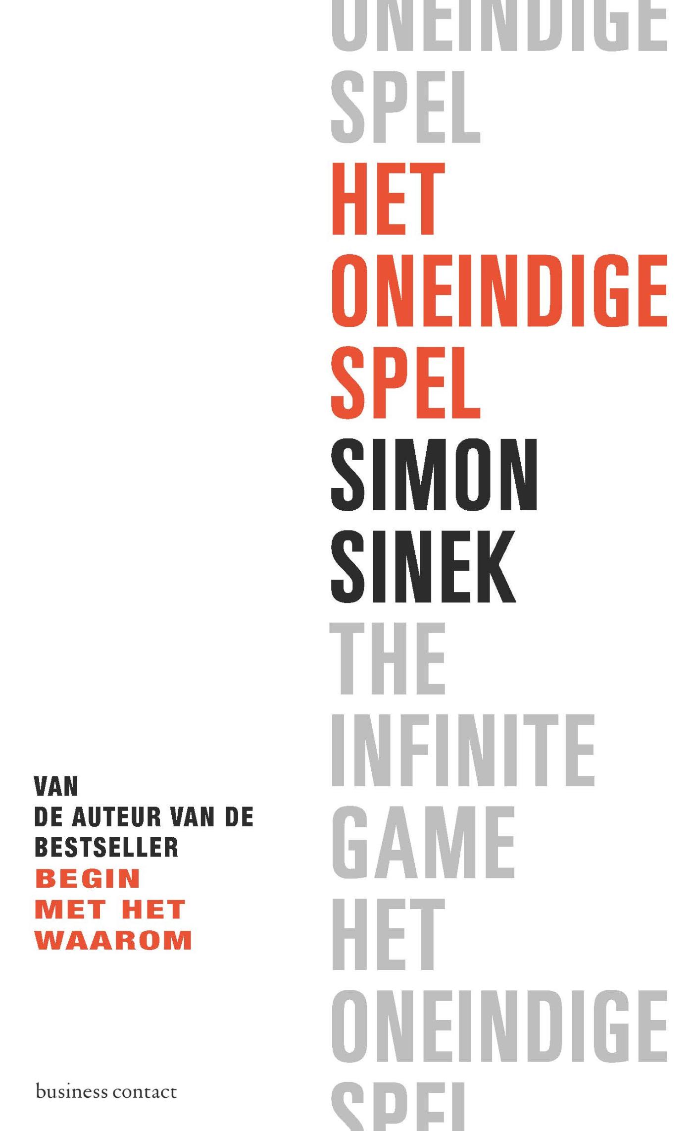 boekenbalie_9789047013884_cover Het oneindige spel