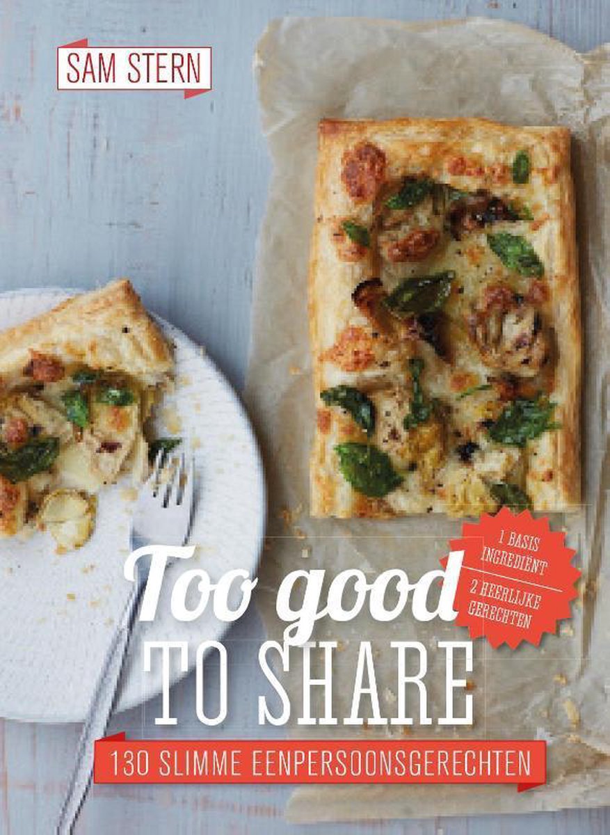 boekenbalie_9789461431301_cover Too good to share