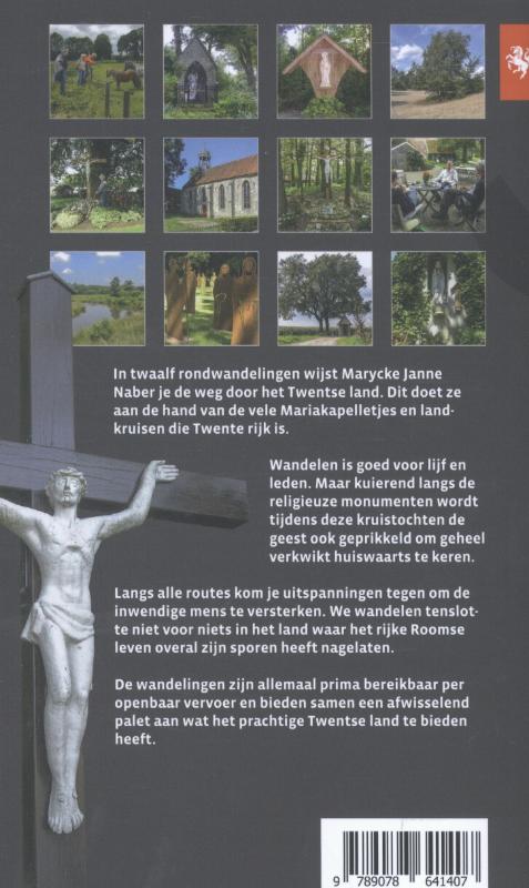 Twentse kruistochten achterkant