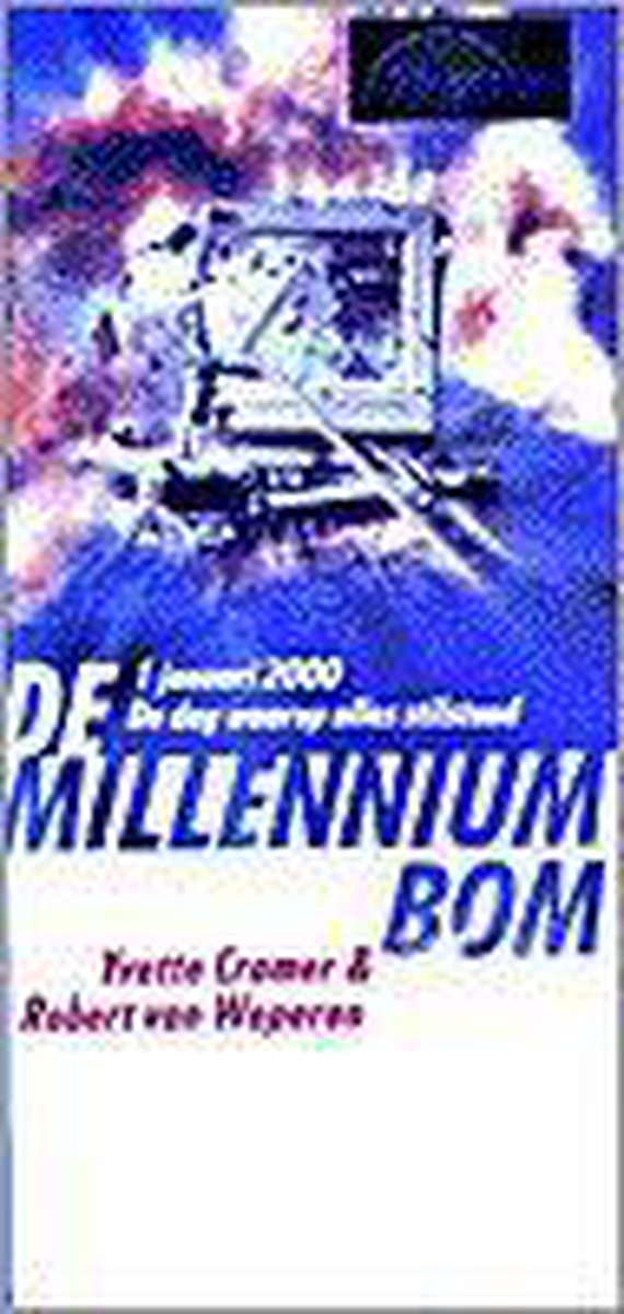 Millennium bom