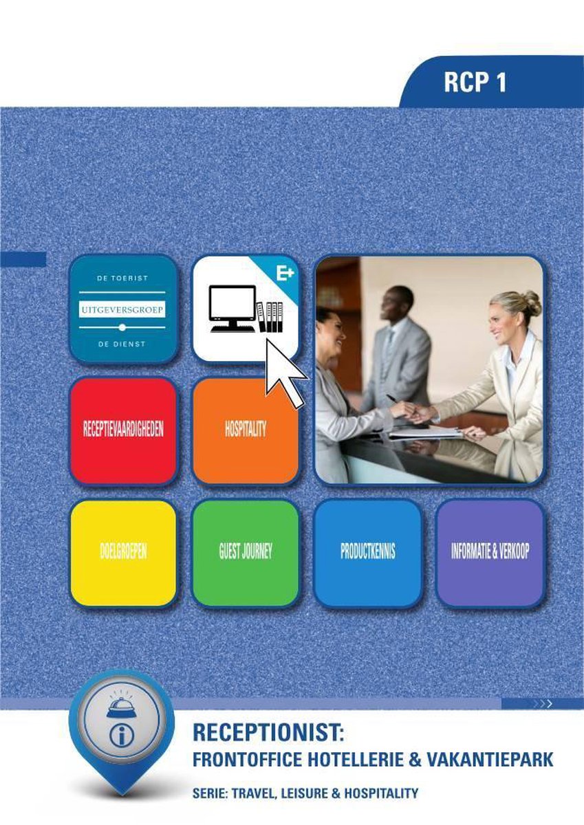 boekenbalie_9789400220966_cover RCP 1