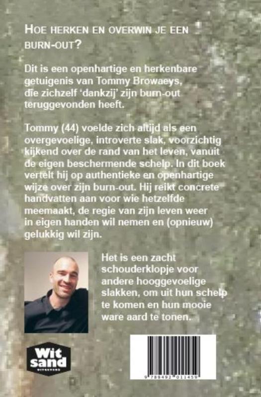 Wake up call Wake up call achterkant