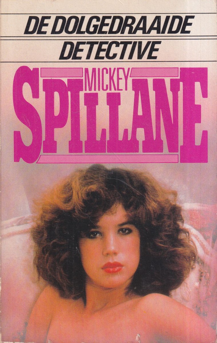 boekenbalie_9789060714324_cover De Dolgedraaide Detective