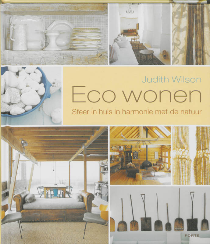 boekenbalie_9789058777775_cover Eco wonen