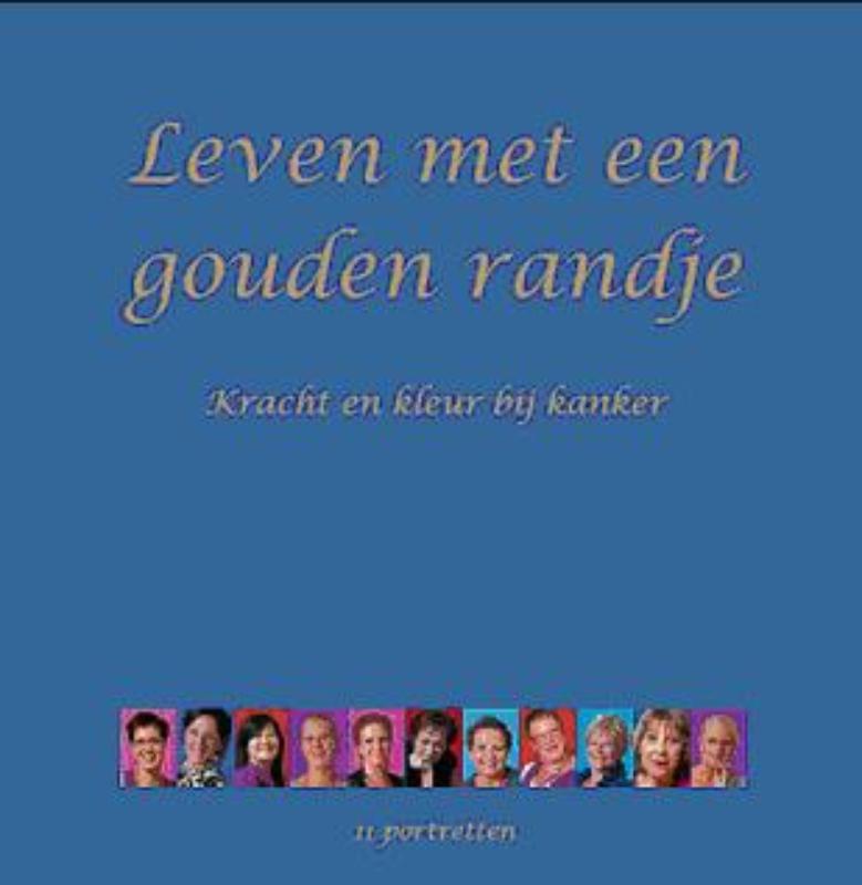boekenbalie_9789090247601_cover Leven met een gouden randje