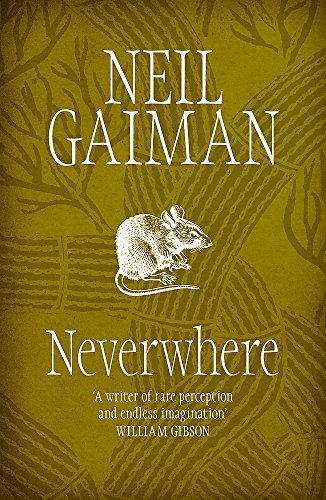 Neverwhere