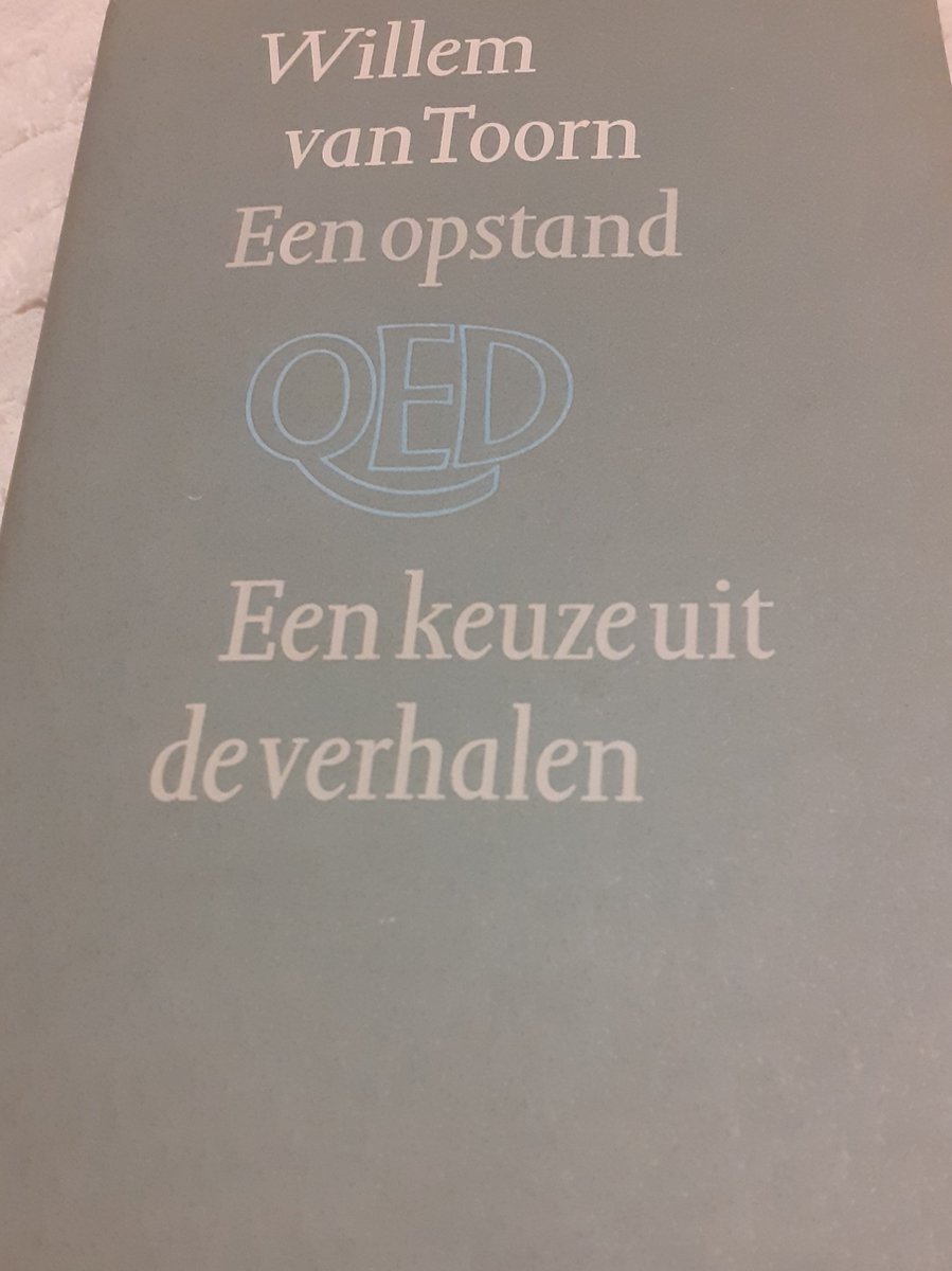 boekenbalie_9789021484044_cover Opstand