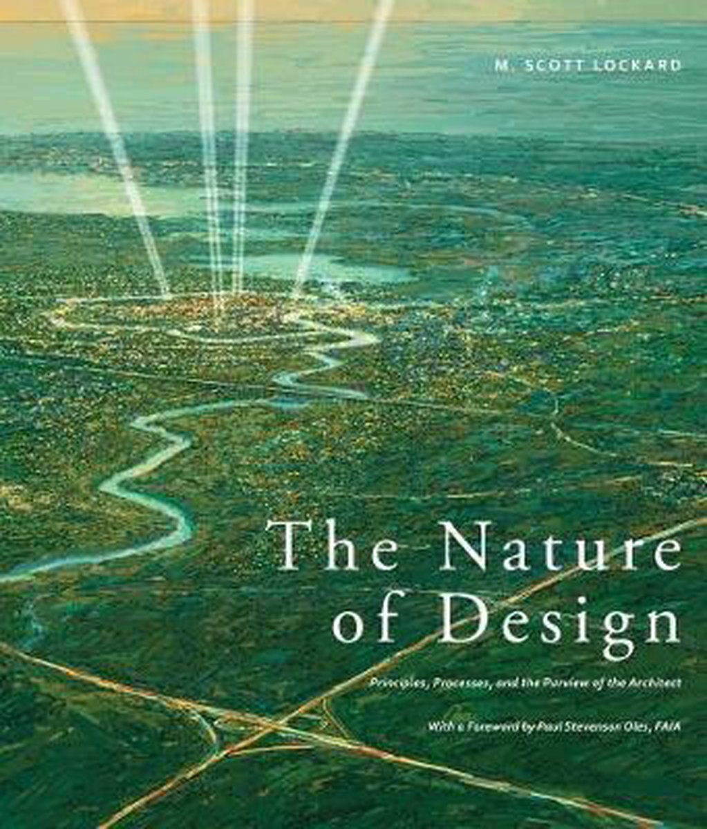 boekenbalie_9781939621429_cover The Nature of Design