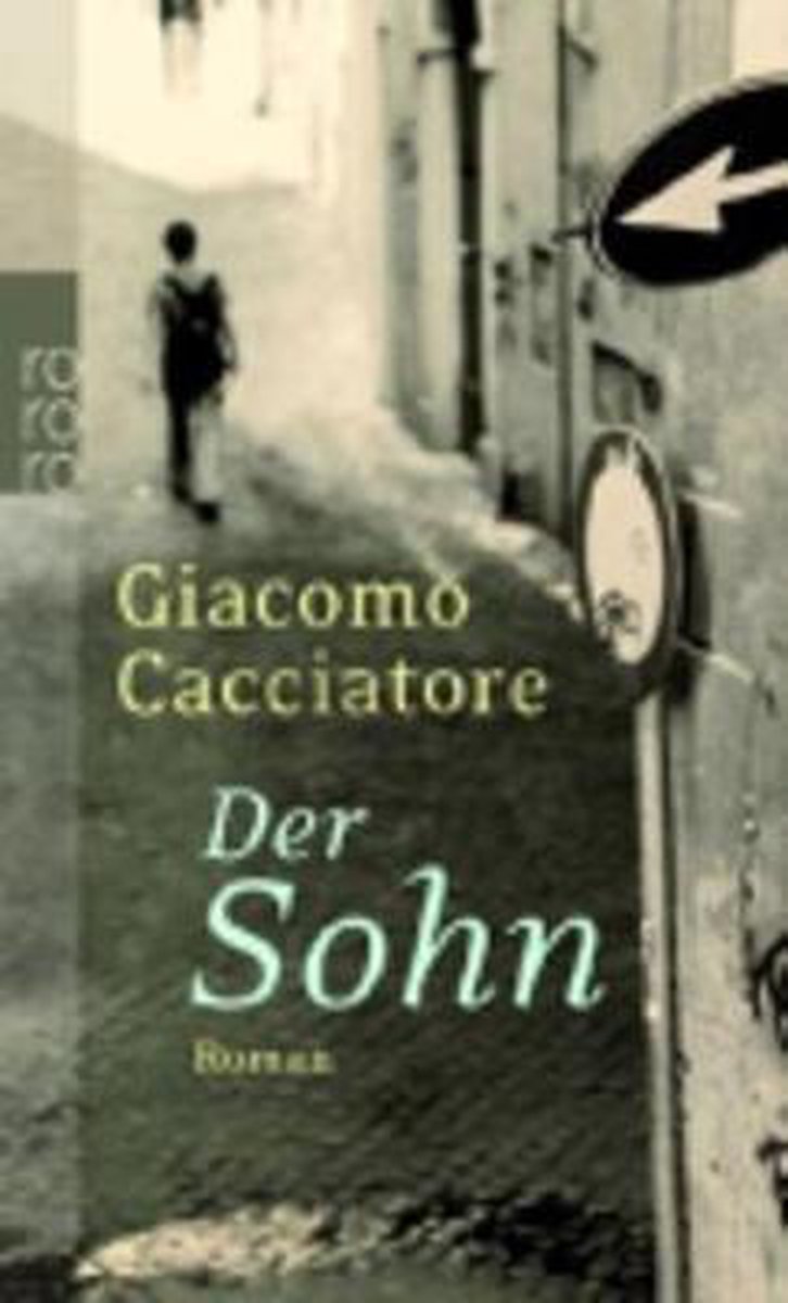 Der Sohn