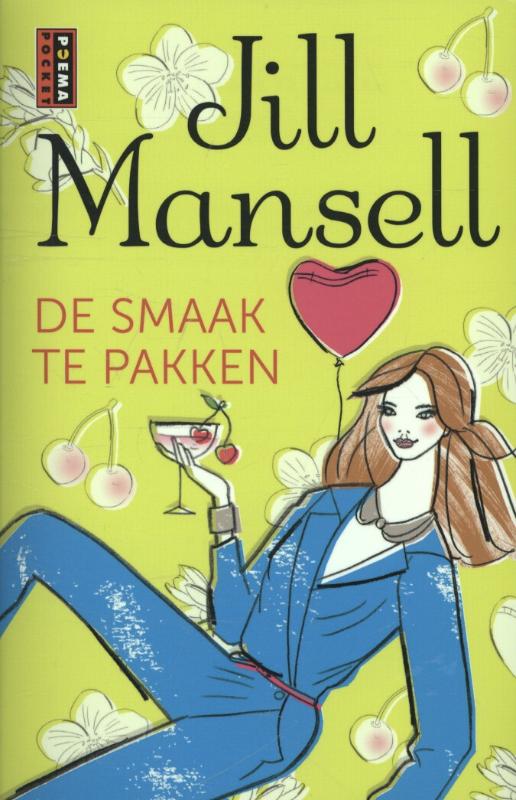 boekenbalie_9789021014982_cover De smaak te pakken