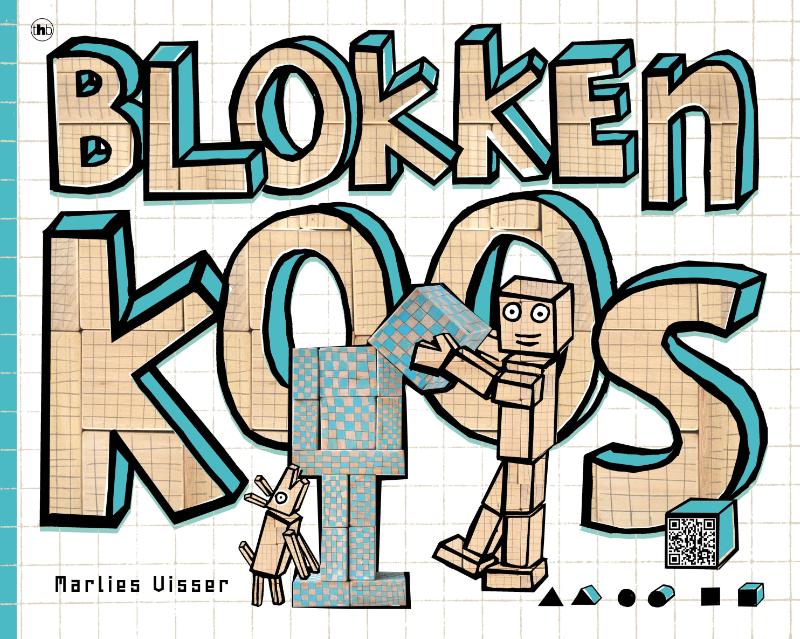 boekenbalie_9789044333794_cover BlokkenKoos