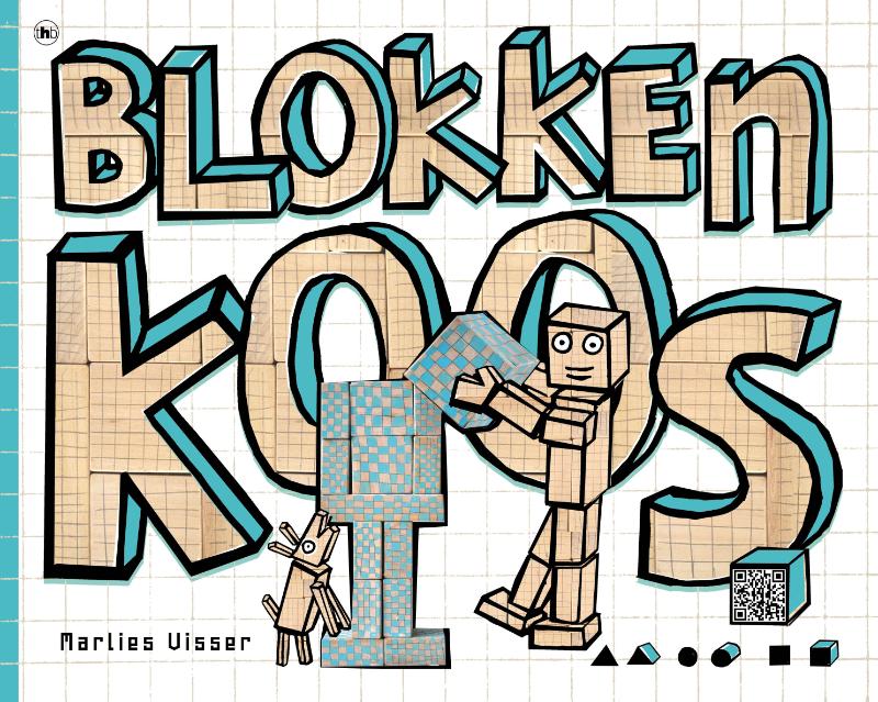 BlokkenKoos