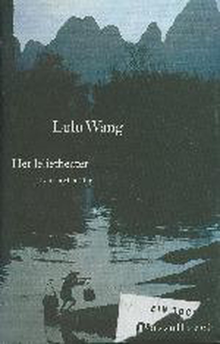 boekenbalie_9789050000581_cover Het lelietheater