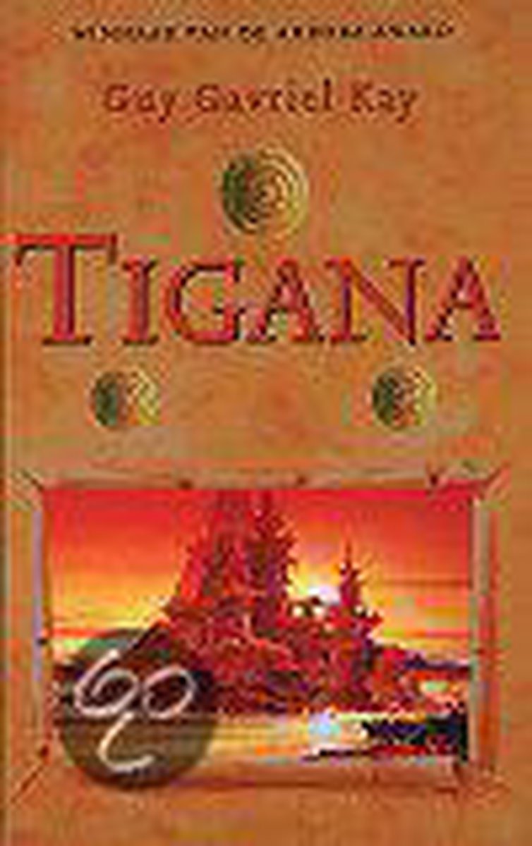 boekenbalie_9789029070775_cover Tigana